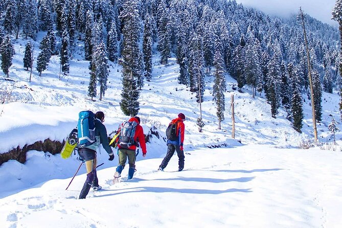 sonmarg