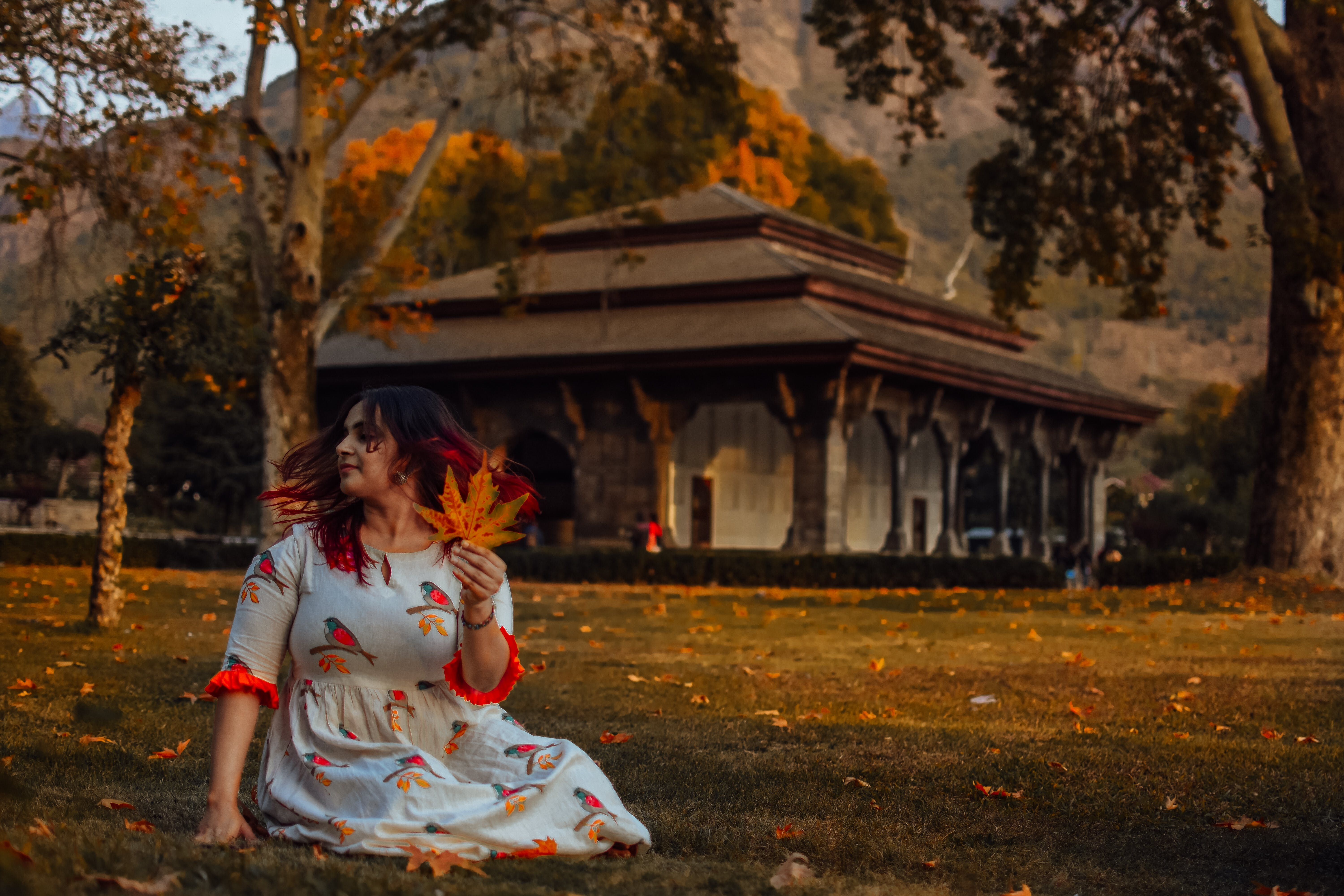 pahalgam