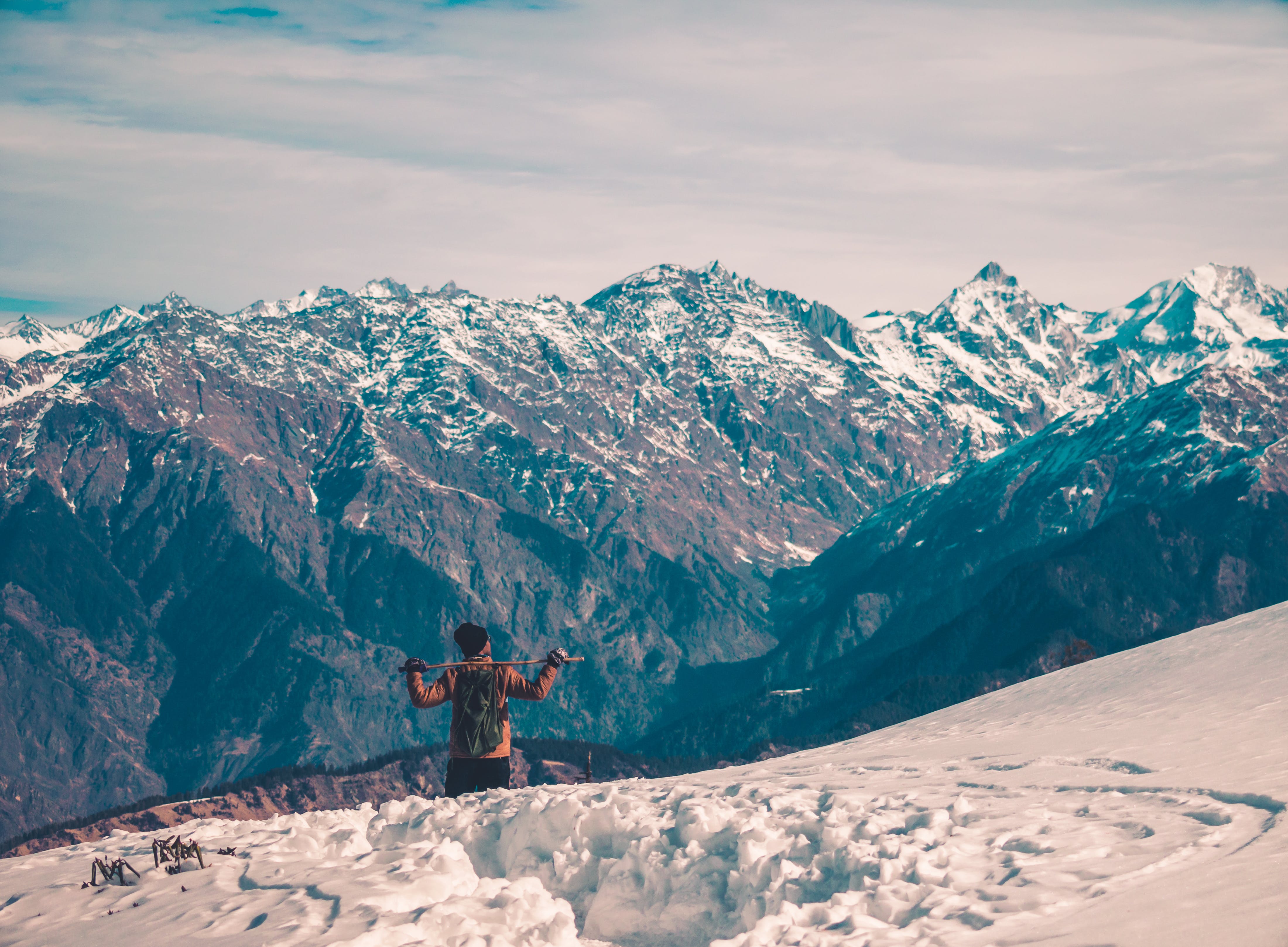 manali