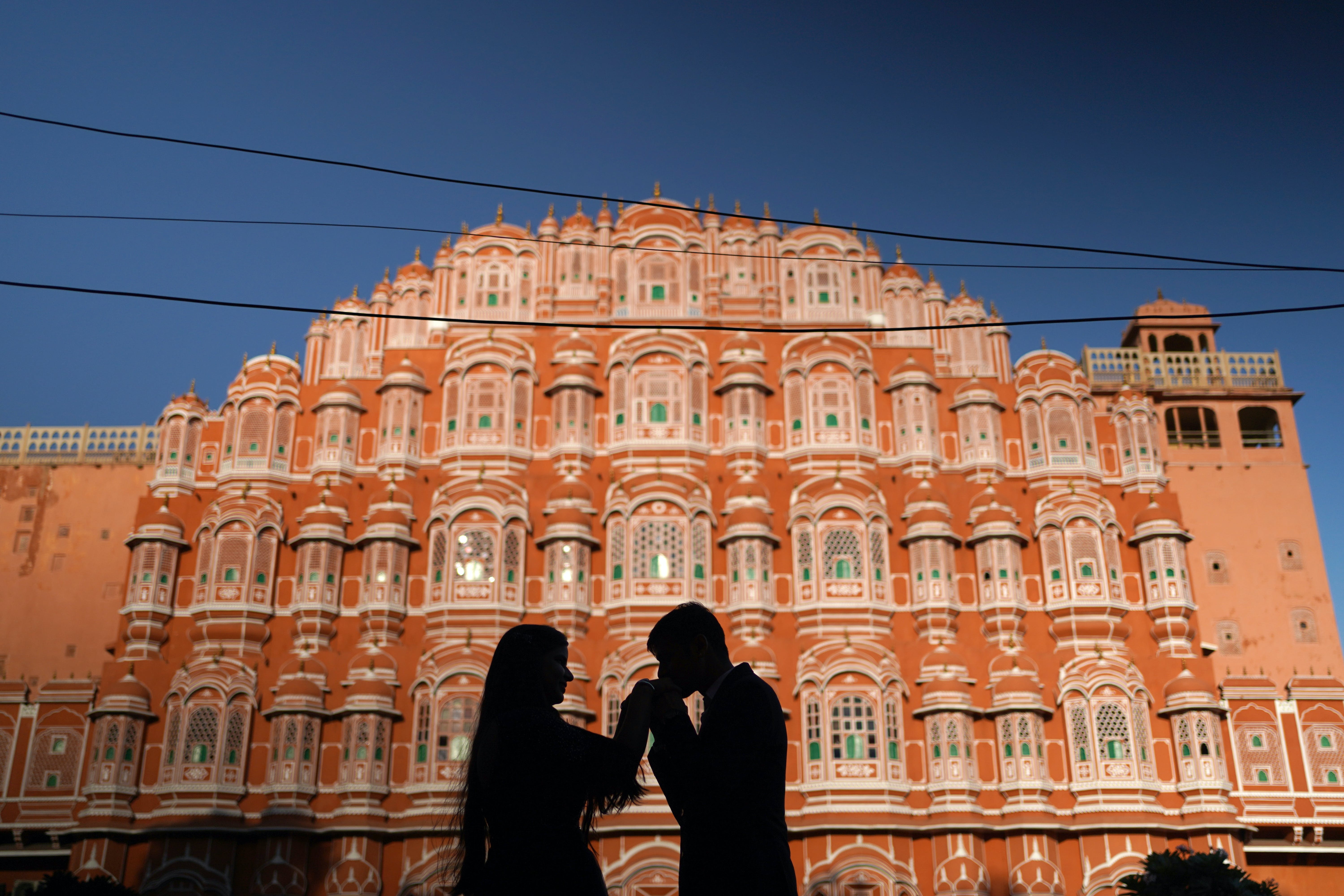 jodhpur