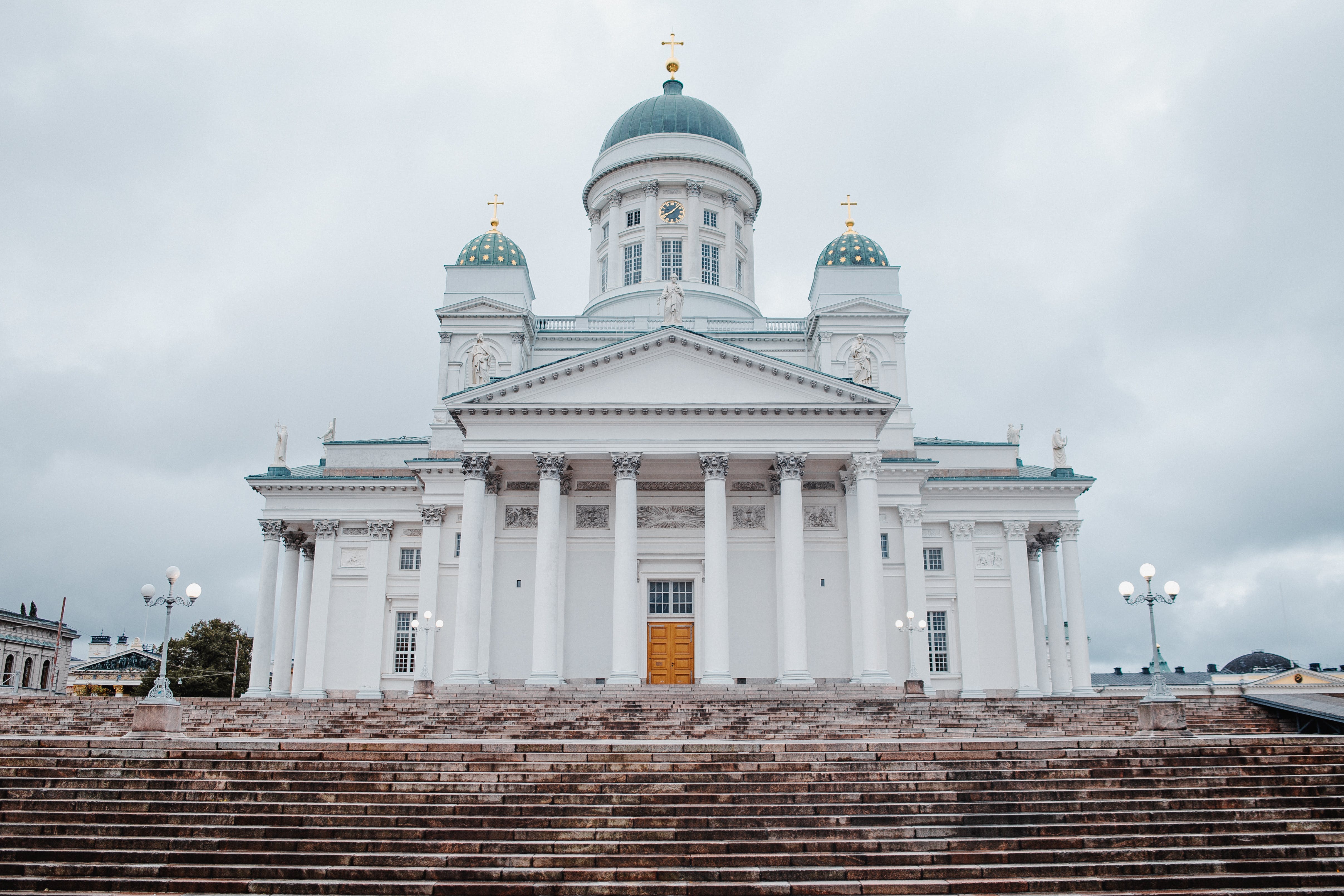 helsinki