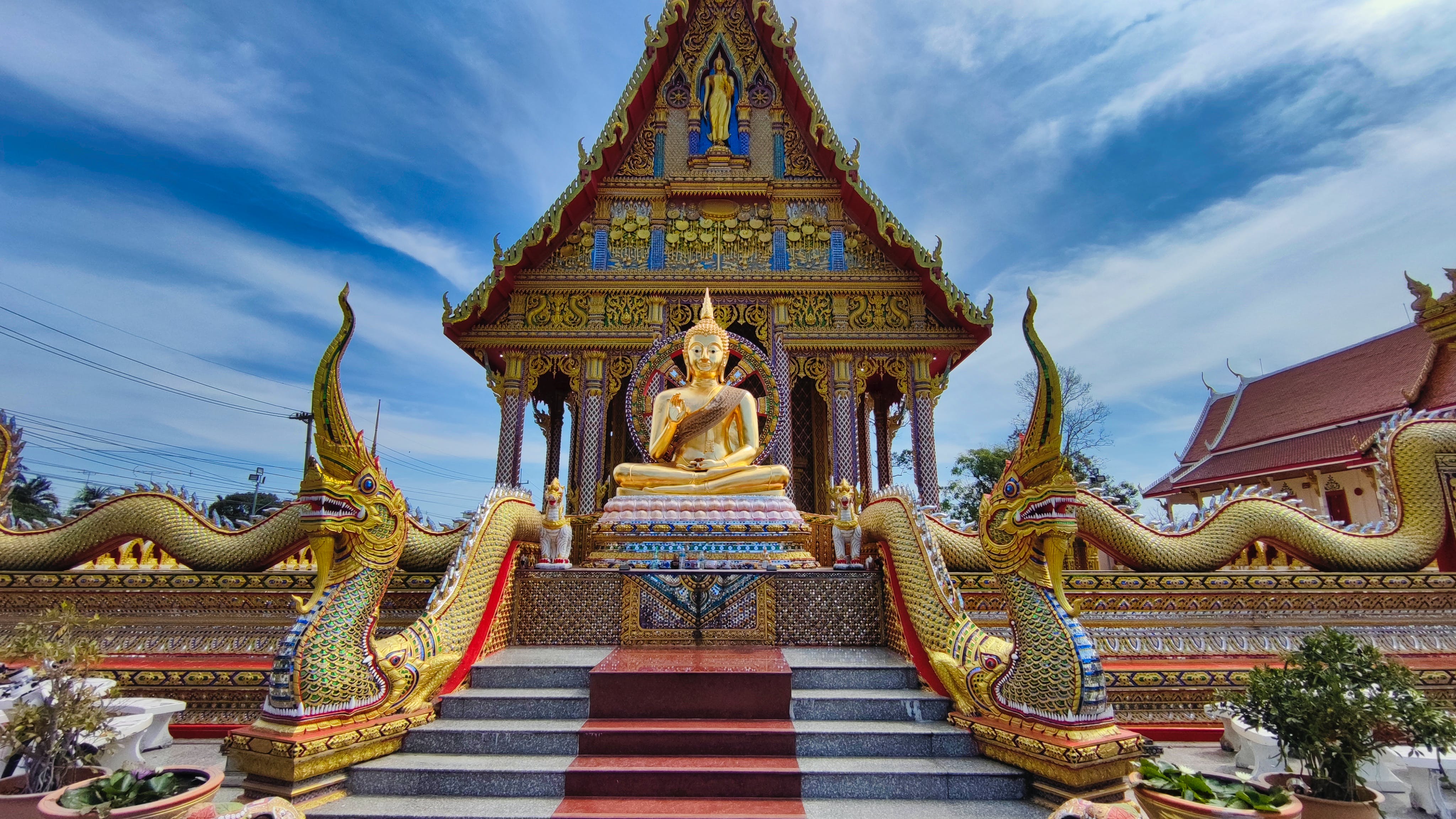 pattaya