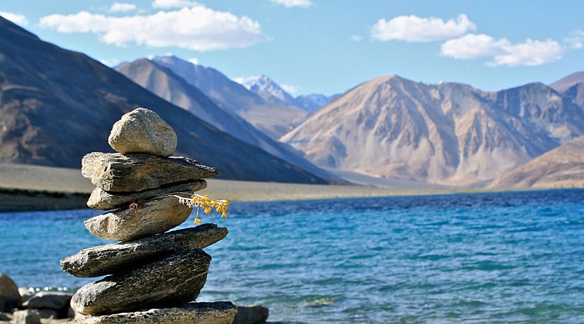 leh