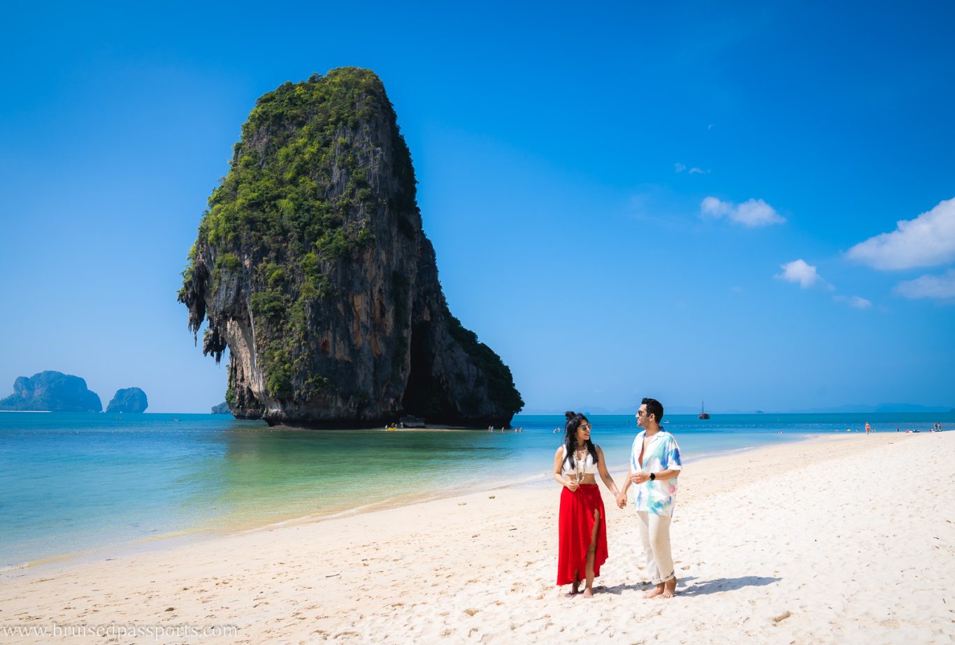 krabi