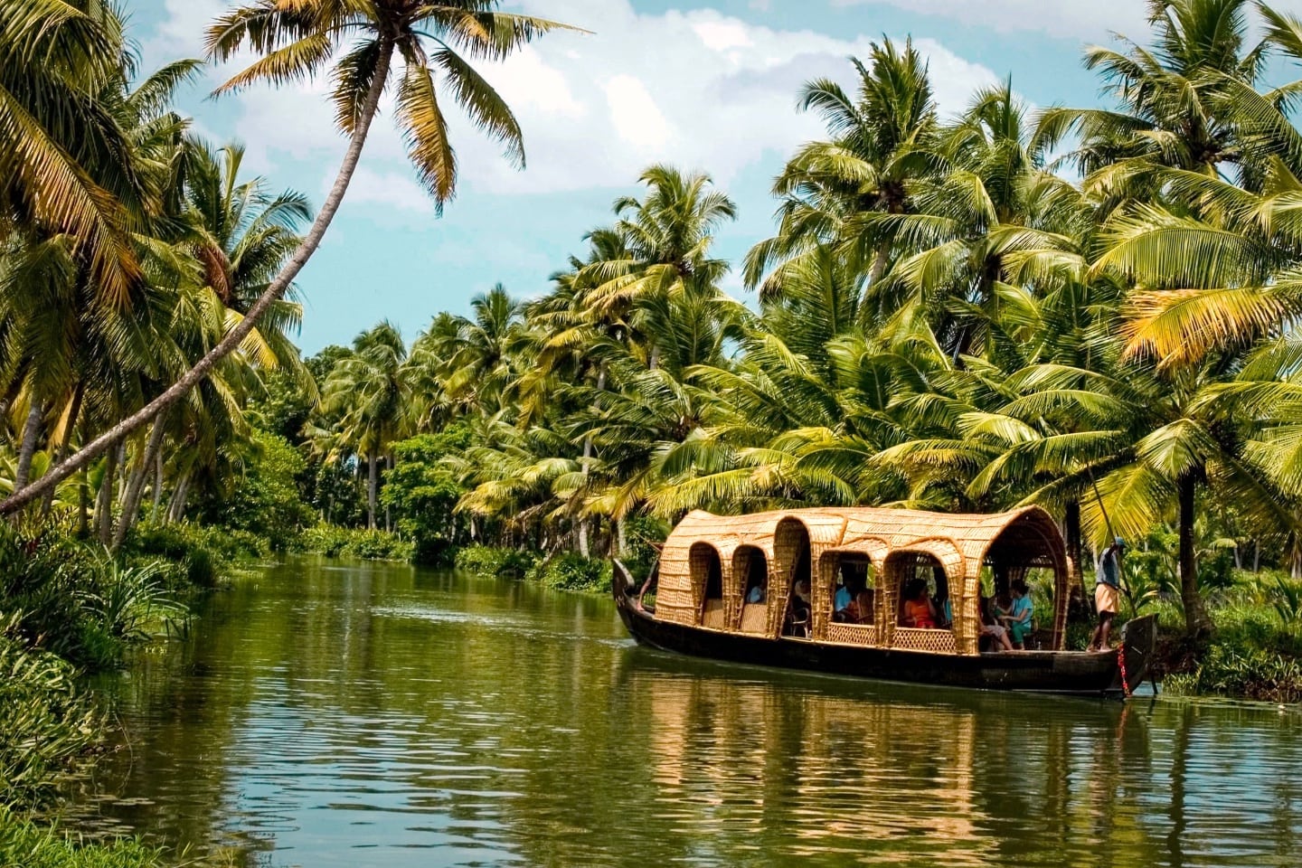 cochin